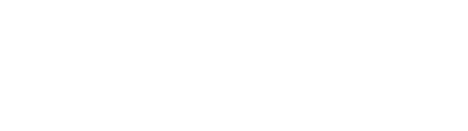 Stache Logo